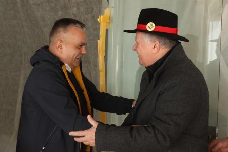 PUSTNI KARNEVAL PUSTOLETJE 13 FOTO LJUBO VUKELIČ